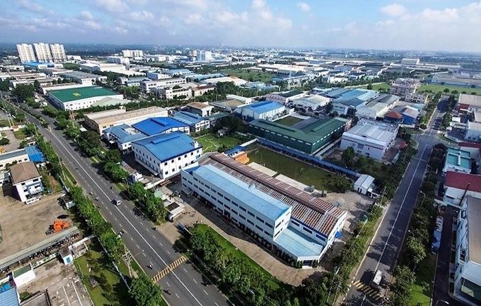 Đồng Nai đề xuất bảng giá đất năm 2026: Có nơi tăng gấp 9 lần