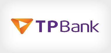 TP Bank
