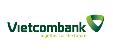 Vietcomabnk