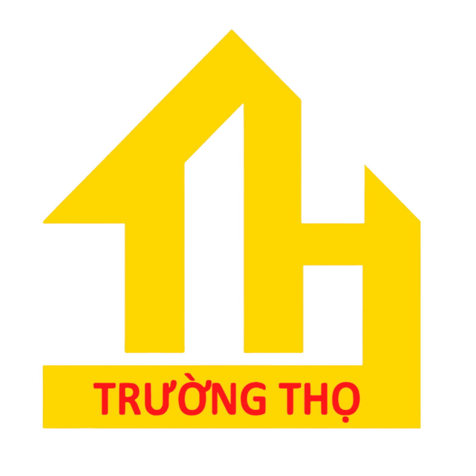 CÔNG TY TNHH ĐẦU TƯ VÀ PHÁT TRIỂN ĐỊA ỐC TRƯỜNG THỌ