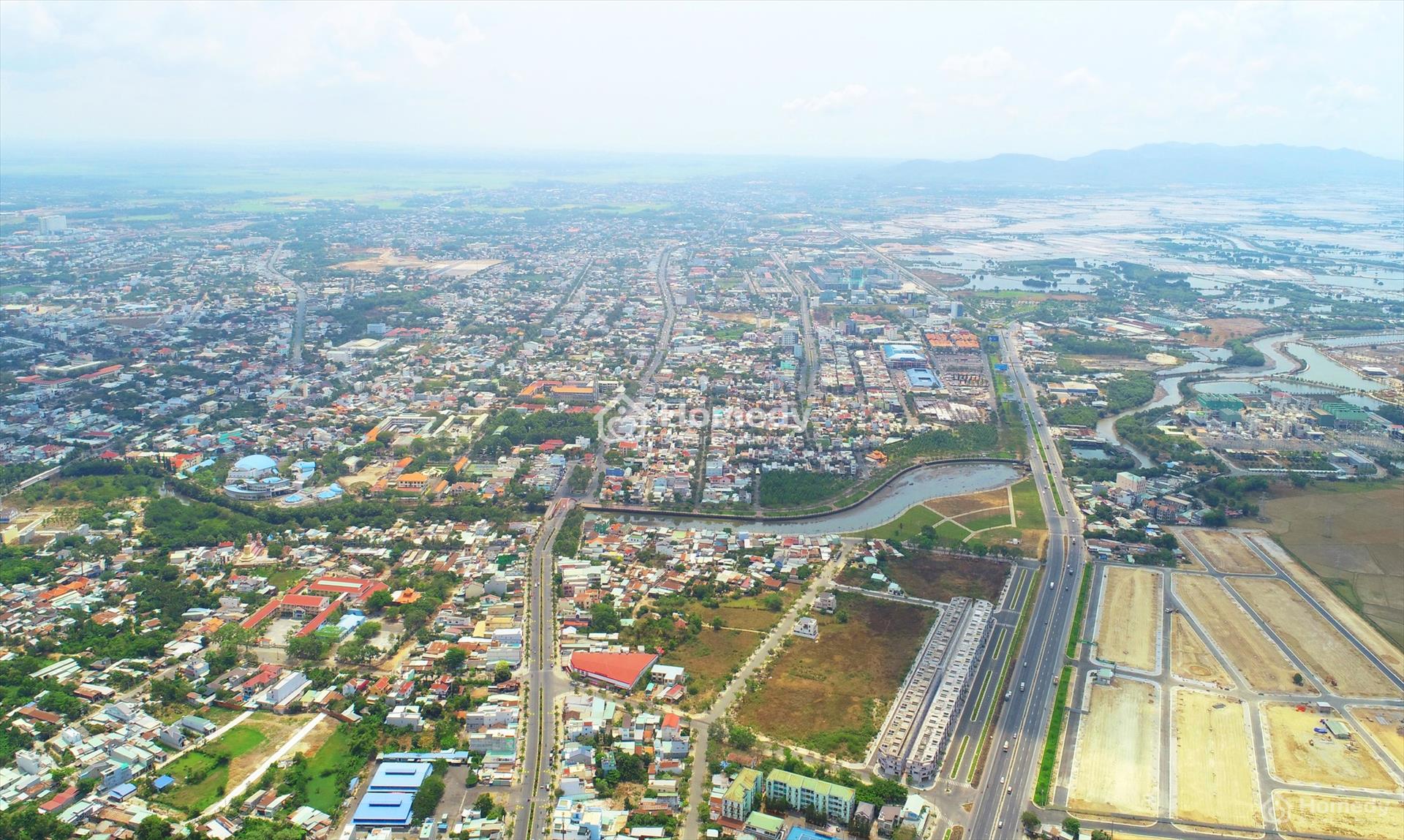 LÀM THẾ NÀO ĐỂ TRÁNH BƯỚC CHÂN VÀO “BẪY” ĐẤT SỐT ẢO?